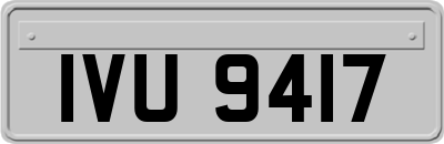 IVU9417