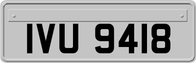 IVU9418
