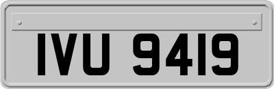 IVU9419