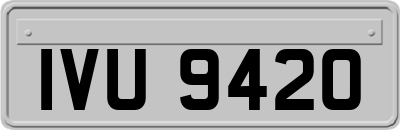 IVU9420