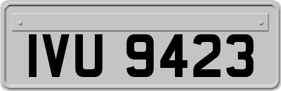 IVU9423