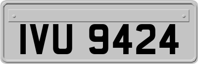 IVU9424