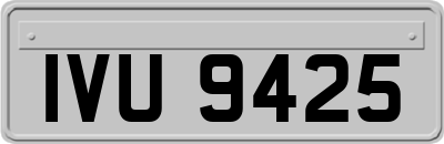 IVU9425