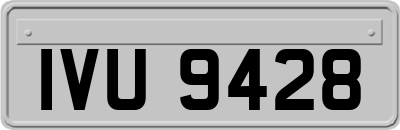 IVU9428