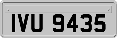 IVU9435