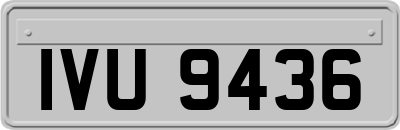 IVU9436