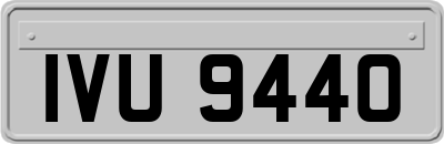 IVU9440