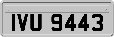 IVU9443