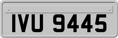 IVU9445