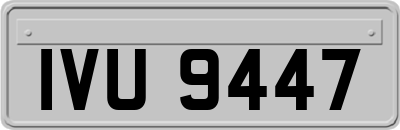IVU9447