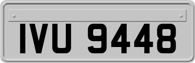 IVU9448