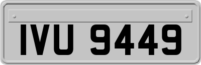 IVU9449