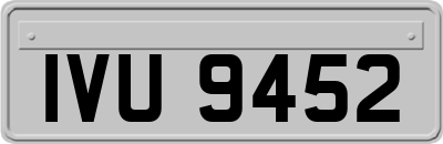 IVU9452