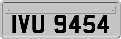 IVU9454