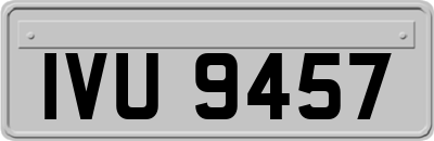 IVU9457