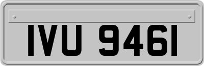 IVU9461