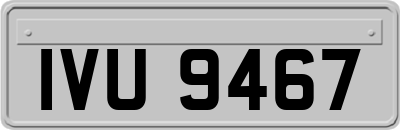 IVU9467