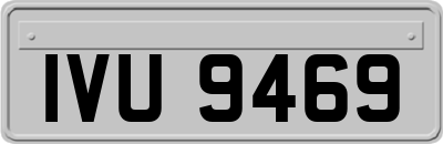 IVU9469