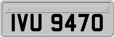 IVU9470