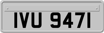 IVU9471