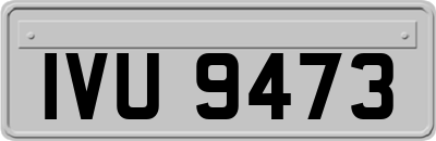 IVU9473