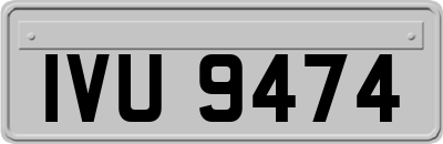 IVU9474