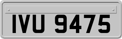 IVU9475