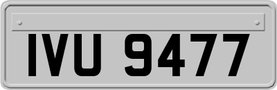 IVU9477
