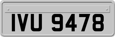 IVU9478
