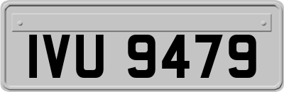 IVU9479