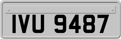 IVU9487