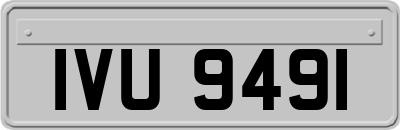 IVU9491