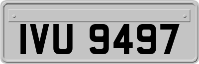 IVU9497