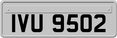 IVU9502