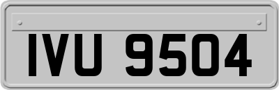IVU9504