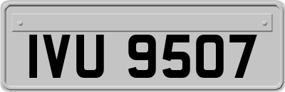 IVU9507
