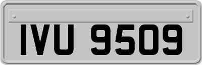 IVU9509