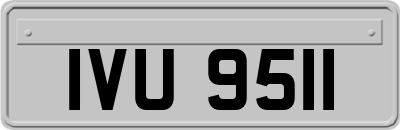 IVU9511