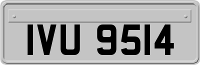 IVU9514