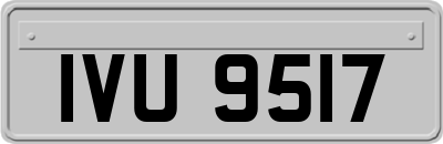 IVU9517