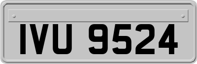 IVU9524