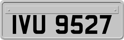 IVU9527