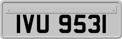 IVU9531