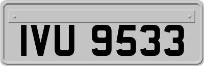 IVU9533