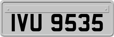 IVU9535
