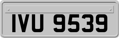 IVU9539