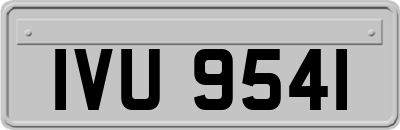 IVU9541