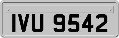 IVU9542