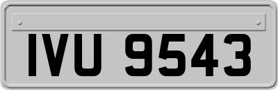 IVU9543