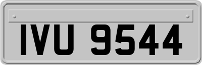 IVU9544